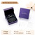 Minicremation Cremation Jewelry Urn Bracelet for Ashes for Men Keepsake Memorial Leather Bracelet Cuff Adjustable Bangle Braided Leather Wristband Bracelet (071-Black 20cm)