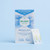 Balance Activ Menopause Moisture Pessaries for Vaginal Dryness, 1 Pack