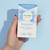 Balance Activ Menopause Moisture Pessaries for Vaginal Dryness, 1 Pack