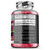 Creatine Monohydrate Gummies – 6000mg per Serving – Lab-Tested – 90 Count