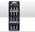 Official Oxford University Set of 3 Ballpoint Pens Gift Souvenir