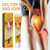 2Pcs New Zealand Bee Venom Professional Treatment Gel, Ksndurn Bee Venom Joint Soothing Gel - Knee, Shoulder, Neck, Back, Leg Bee Venom Relief Gel