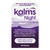 Kalms Night 56 Tablets