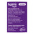 Kalms Night 56 Tablets