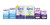 Kalms Night 56 Tablets