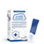 G-NiiB Immunity (SIM01) – Supplement with Live Friendly Bacteria, Dietary Fibres, Zinc, B6 and B1, 28-Day 7 Days use