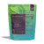 Tailwind Nutrition Endurance Fuel Mix - Matcha - 30 Serving