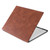 CoBak Case for Remarkable 2 Paper Tablet 10.3" 2020 Released (Brown)