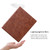 CoBak Case for Remarkable 2 Paper Tablet 10.3" 2020 Released (Brown)