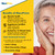 MacuPrime Eye Health Supplement, Triple Carotenoid Formula, 90 Capsules