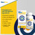 MacuPrime Eye Health Supplement, Triple Carotenoid Formula, 90 Capsules