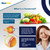MacuPrime Eye Health Supplement, Triple Carotenoid Formula, 90 Capsules