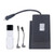 Recliner Wireless Controller Electric Recliner 2.4G Single Motor Remote Control for 2 Motor DC29V