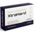20 Tablets | 100% Natural Herbal Supplement | Manufactured in The UK