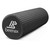 Beenax Foam Roller - Deep Tissue Massage, Trigger Point Sports Massager