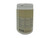 PLENT Pure Marine Collagen Chocolate Dream Hair, Skin, Nail Support Supplement Marine Collagen peptides 300 g Jar