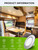 4 Pack 12V Led Lights Dimmable Full Aluminum Recessed Mount Ceiling Light 3W Roof Downlight for T4 T5 Campervan Motorhome Boat Living Room Bedroom Kitchen 3000K Warm White (Silver)