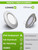 4 Pack 12V Led Lights Dimmable Full Aluminum Recessed Mount Ceiling Light 3W Roof Downlight for T4 T5 Campervan Motorhome Boat Living Room Bedroom Kitchen 3000K Warm White (Silver)