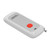 ZONADAH Long Range Remote Control Digital Remote Control Motor Switch Controller For Linear Current 433MHz Led Light Remote Control