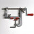 The Pampered Chef Apple Peeler/Corer/Slicer The Pampered Chef Apple Peeler/Corer/Slicer