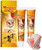 Bee Venom Gel,Propolis Cream,Beevenom New Zealand Bee Venom Cream 20g (2PCS)