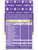 Wellgard Gutstar Gut Health, Lactobacillus & Bifidobacterium, 30 Capsules
