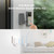 EZVIZ Wi-Fi Chime Extender Doorbell Receiver, 72dB Loud, 20 Tones, CH1