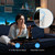 EZVIZ Wi-Fi Chime Extender Doorbell Receiver, 72dB Loud, 20 Tones, CH1