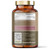 TMG (Trimethylglycine) - 120 x 750mg Capsules - for Optimal Methylation & Homocysteine Levels - Ultra Pure & High Strength - UK Made to GMP Standards - Pullulan