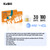 KuWFi Data Only Sim Card for 4G Outdoor Camera, 4G Sim Card Router, IP Camera, GPS Tracker, Contract, No Contract, for Wifi Routers, Tablets & Phones - Optimised Business Grade