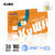 KuWFi Data Only Sim Card for 4G Outdoor Camera, 4G Sim Card Router, IP Camera, GPS Tracker, Contract, No Contract, for Wifi Routers, Tablets & Phones - Optimised Business Grade