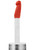 Maybelline New York Superstay 24, 2-step Lipcolor, Non-Stop Orange Maybelline New York Superstay 24, 2-step Lipcolor, Non-Stop Orange