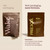 Free Soul Wake Mushroom Coffee with Lion's Mane & KSM-66 Ashwagandha