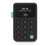 Zettle Card Reader 2 - Black