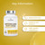 Bandini® Bromelain High Strength 5000 GDU/g per Serving - 200 Tablets