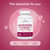 Bandini® Astaxanthin | 270 High Strength Capsules for 9 Months