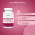 Bandini® Astaxanthin | 270 High Strength Capsules for 9 Months