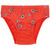 Numberblocks Five Pack 100% Cotton Briefs 3-4 Years Multicolor