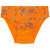Numberblocks Five Pack 100% Cotton Briefs 3-4 Years Multicolor