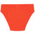 Numberblocks Five Pack 100% Cotton Briefs 3-4 Years Multicolor