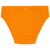 Numberblocks Five Pack 100% Cotton Briefs 3-4 Years Multicolor