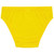 Numberblocks Five Pack 100% Cotton Briefs 3-4 Years Multicolor