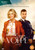 Signora Volpe: Series 2
