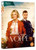 Signora Volpe: Series 2