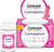 Centrum Conception Vitamins for Women, Fertility Supplements, 30 Tablets