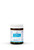 Weleda Low Mood & Stress Relief Tablets, Mild Symptons associated with Stress, Mild Anxiety, Fatigue, Restlessness, Homeopathic Medicinal product, Vegan, 80 Tablets