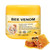 Bee Venom Cream for Arthritis, Bone Healing Cream, Advanced Bee Venom Gel Joint Therapy, Bee Venom Ultra Strength Pain Relief, New Zealand Bee Venom Joint and Bone Therapy (1pcs)