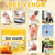Bee Venom Cream for Arthritis, Bone Healing Cream, Advanced Bee Venom Gel Joint Therapy, Bee Venom Ultra Strength Pain Relief, New Zealand Bee Venom Joint and Bone Therapy (1pcs)