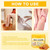 Bee Venom Cream for Arthritis, Bone Healing Cream, Advanced Bee Venom Gel Joint Therapy, Bee Venom Ultra Strength Pain Relief, New Zealand Bee Venom Joint and Bone Therapy (1pcs)