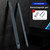 S Pen Replacement for Galaxy Z Fold 6 Stylus Pens, Input pen for Fold6/Fold4/Fold3, Galaxy Z Fold5 S-Pen Fold Edition + S Pen Slot-Grey-B